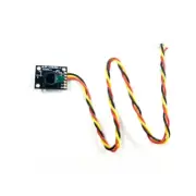 YXZNRC F09-S Optical Flow Module RC Helicopter Parts