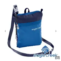 在飛比找蝦皮購物優惠-【EAGLE CREEK 】旅行側背包 1.3L『AZBL藍