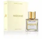 NISHANE AMBRA CALABRIA EXTRAIT DE PARFUM 50ML NEW & SEALED UNISEX FRAGRANCE