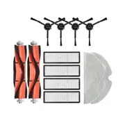 Main Roller for Mi Robot Vacuum-Mop 2 Pro+