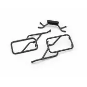 ROYAL ENFIELD Pannier Mounting Kit Frame Himalayan 410 1041284/F