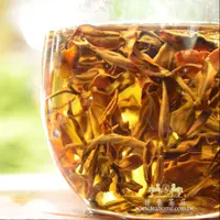 在飛比找蝦皮購物優惠-祥泰茶莊- 東方美人茶 白毫烏龍茶 椪風茶