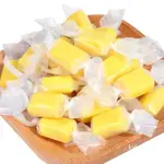 榴蓮糖椰子糖28顆泰國風味特濃榴蓮糖椰子糖軟糖糖果