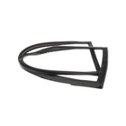 GE WR14X40082 Refrigerator Door Gasket - GRE - Rubber - OEM Replacement
