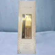 Stila Glitter & Glow Liquid Eyeshadow And Eyeliner In Stingray