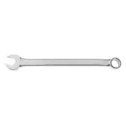 Proto 7/8" 12-Point Satin Combination Wrench J1228ASD