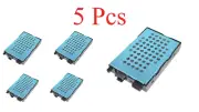 5 PCS New Hard Disk Drive HDD Caddy for Panasonic Toughbook CF-52