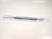 HU FRIEDY Mini Five Gracey Curette No.1/2 Everedge 2.0 Resin Grey | SAS1/2C8E2
