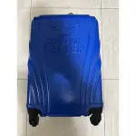 編號：G2154 仕高利達專案行李箱