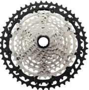 Shimano Deore XT CS-M8100 MTB Cassette 12 Speed 10-51T / 10-45T New