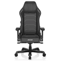 在飛比找蝦皮購物優惠-※售完DXRACER 極限電競 賽車椅 Master 大師旗