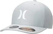 [Hurley] Men's M Dri-fit Cutback Hat Caps/Hats