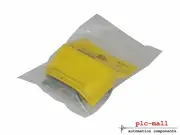 TURCK BL67-8XSG-PD -Factory Sealed Surplus-