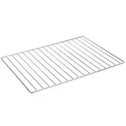 Avantco Replacement Oven Rack for CO-16 and CO-28 Countertop Convection Ovens