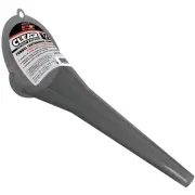 Performance Tool W4054 Clear View Long Reach Funnel 1 2 Pi