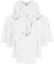 [Carter's] Baby 4-Pack