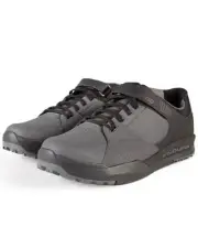 - Endura MT500 Burner Clipless Men's MTB Cycling Shoes, Black