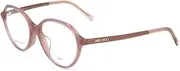 [Jimmy Choo] Women's sunglasses