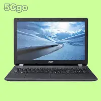 在飛比找Yahoo!奇摩拍賣優惠-5Cgo【權宇】acer Extensa 215 10代CP