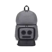 Backpack Cooler With Speakers for Parties/Festivals/Beach. Rechargeable Coole...