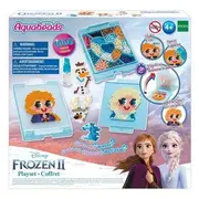 Epoch AQB Frozen 2 Playset (Eng. ver.) 24x26x5cm