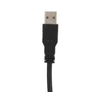 OBD2 Scanner USB Interface Car Diagnostic Cable Multilingual PCB Board PIC24HJ12