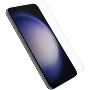 Galaxy S23+ Alpha Flex Screen Protector
