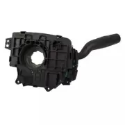Genuine Ford Column Housing HL3Z3F791CB (for: Ford)
