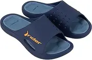 [Rider] Men's Bay XIV Ad Slide Sandals