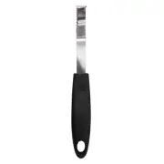 Chocolate Scraper Cake Decorating Baking Tool Butter Cheese Grater Kitchen
