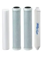 Fits Aquasky ROT-5 Stage Reverse Osmosis Water Filter Kit