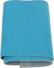 Billiard Cue Grip Leather Wear Proof Pool Hand Grip Maintenance