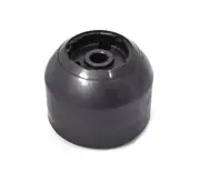 Dyson DC47 Stabiliser Wheel Assembly