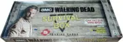 Topps 2016 Walking Dead Survival Box Factory Sealed Master Hobby Box