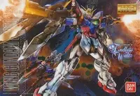 在飛比找買動漫優惠-《夢軍團》萬代 威化餅 鋼彈 GUNDAM 收藏卡 第3彈 