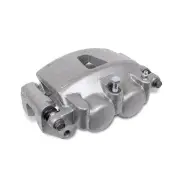 Front Right Brake Caliper for Mitsubishi Mirage LA LB 1.2L 3A92 I3 12V 2013-2021