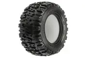ProLine 1012100 Trencher T 2All Terrain Truck Tire