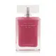 Narciso Rodriguez Fleur Musc 淡香水噴霧 50ml/1.6oz