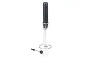 Leaf & Bean: 2 in 1 Rechargeable Milk Frother