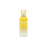 Miss Flower & Mr.Honey Propolis Rejuvenating Lotion 150ml