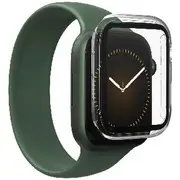 ZAGG InvisiShield GE 360 Screen Protector Apple Watch 40/41mm
