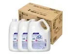 Kao Professional Biore U Foam Hand Soap Mild Citrus Scent Refill 4L x 3 Bottles