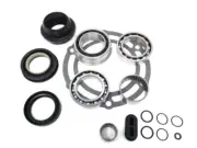 Complete Bearing & Seal Kit Transfer Case 02-On Cadillac ESV EXT NP149