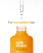 milk_shake Incredible Serum 50ml