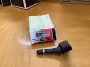 MULTI-PRO SMART SENSOR TIRE VALVE# 17-45002; NEW CONDITION