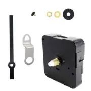 Quartz Tide Tidal Clock Movement Mechanism Motor Hand-Choose Plus Fittings