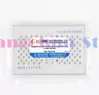 5X XF016-6 single-layer graphene electron microscope carrier mesh (copper mesh)