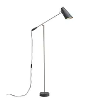 在飛比找PChome24h購物優惠-Northern Birdy Floor Lamp 博蒂系列