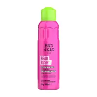 在飛比找博客來優惠-【TIGI BED HEAD提碁】(新)激亮噴霧200ml 