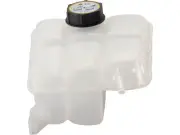 For 2008-2013 Volvo C30 Coolant Recovery Kit Replacement AP 17413PXYN 2009 2010 (for: Volvo)